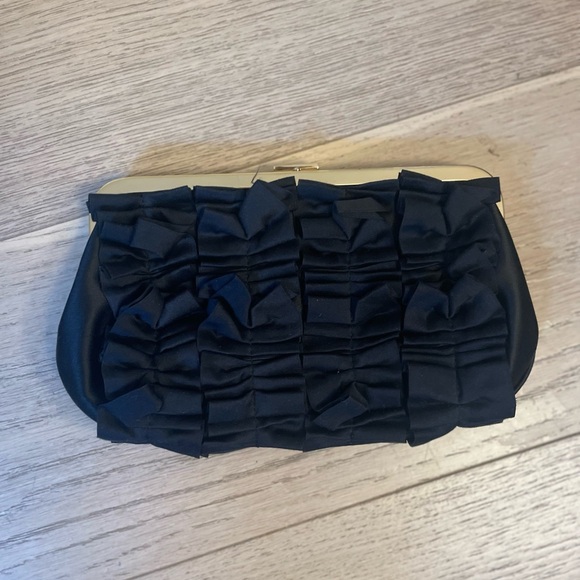 Clutch Bag - JCREW - Picture 2 of 8